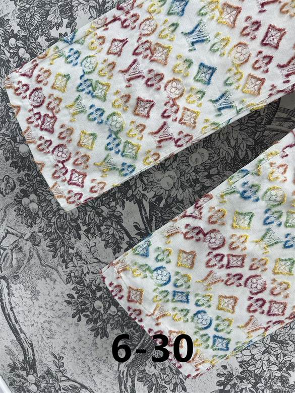 LV S-XL  (174)